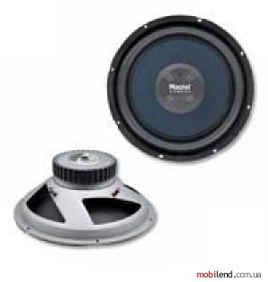 Magnat X-press 15