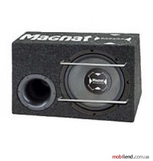 Magnat X-press 3000 Reflex