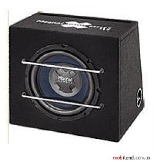 Magnat X-press Reflex 112