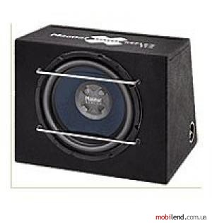 Magnat X-press Reflex 115