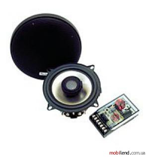 Magnat X-trema 132