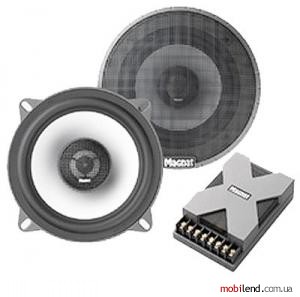 Magnat X-trema 1320