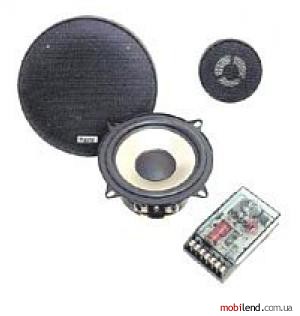 Magnat X-trema 213