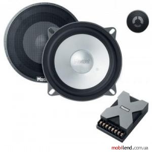 Magnat X-trema 2130