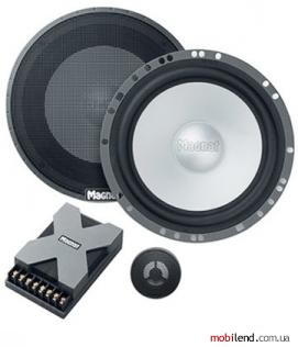 Magnat X-trema 2160