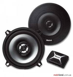 Magnat Xcess 132