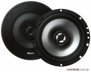 Magnat Xcess 162