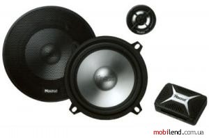 Magnat Xcess 213