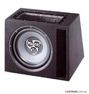 Magnat XTC Reflex One