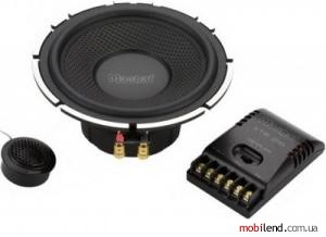 Magnat XTR 216