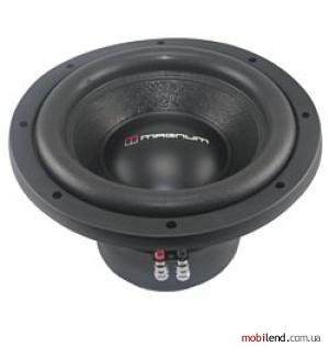 Magnum MBW 10-24SF