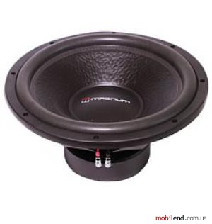 Magnum MBW 12-24SF