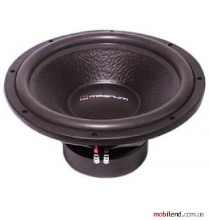 Magnum MBW 15-24SF