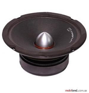 Magnum MBW 6.5-4SB