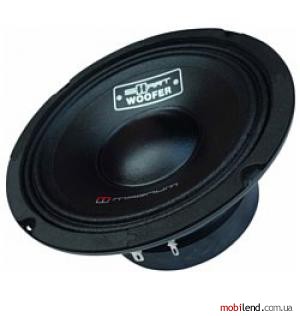 Magnum MLW 6.5-4SB