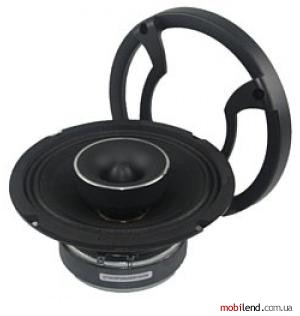 Magnum MPS 6.5-4SB