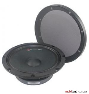 Magnum MSW 8.0-4SB