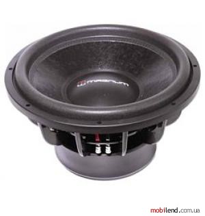 Magnum MXW 15-22DC