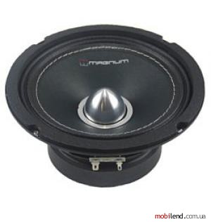 Magnum MXW 6.5-4SF