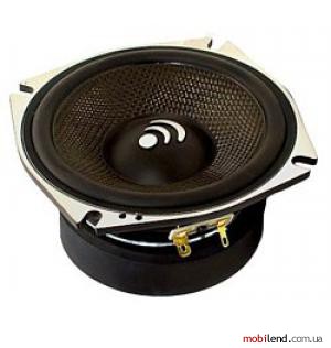 Massive Audio CK 5 III