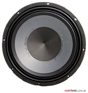 Massive Audio REBEL 154