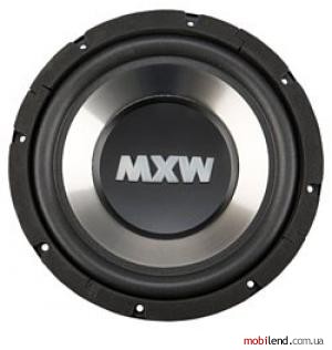 Maxwatt ML-10HP