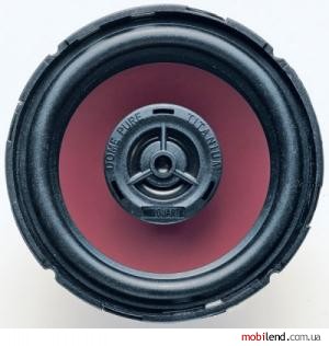 MB Quart DKG-110 Discus