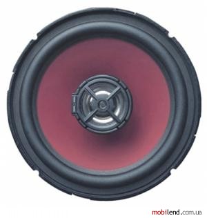 MB Quart DKG-113 Discus