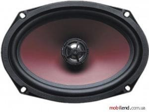 MB Quart DKG-169 Discus