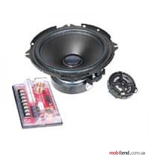 MB Quart DSD 213