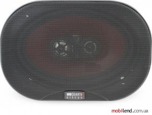 MB Quart DTG-169 Discus