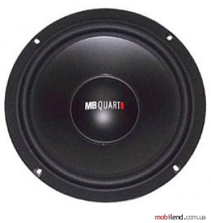 MB Quart DWC 304