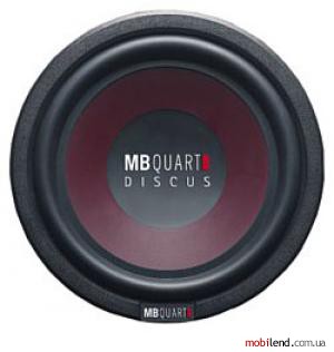 MB Quart DWH 302