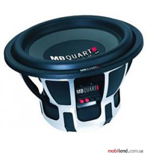 MB Quart DWH 304