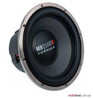 MB Quart FWA-304D