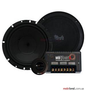 MB Quart ONX 213