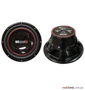 MB Quart ONX 302