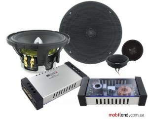 MB Quart PVF-213 Premium