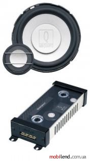 MB Quart QSF-213 Nano