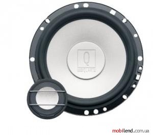 MB Quart QSF-216 Nano