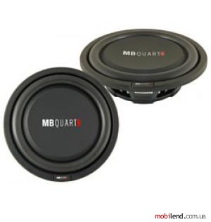 MB Quart RLP 254