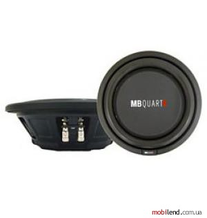 MB Quart RLP 304