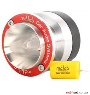 md.lab SP-HT1