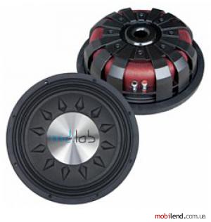 md.lab SW-S12