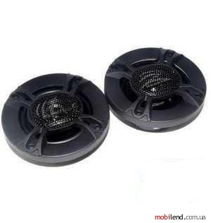 Megavox MAC-6778L