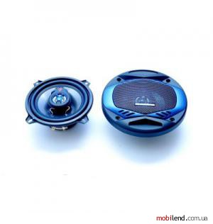 Megavox MCS-5543SR