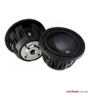 Memphis Car Audio 15-C312D4