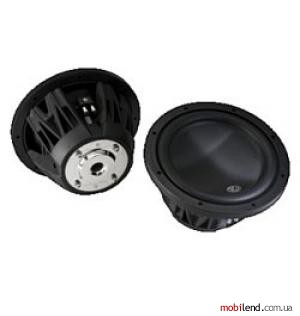 Memphis Car Audio 15-C315D2