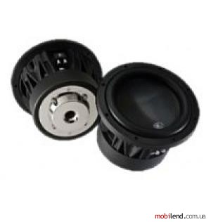 Memphis Car Audio 15-CM15Q1