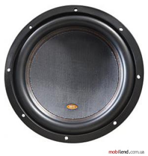 Memphis Car Audio 15-M512D4